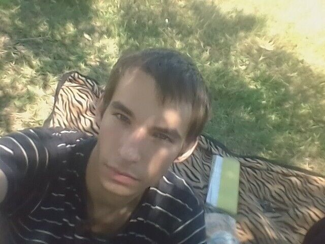  21679736  , 29 ,    