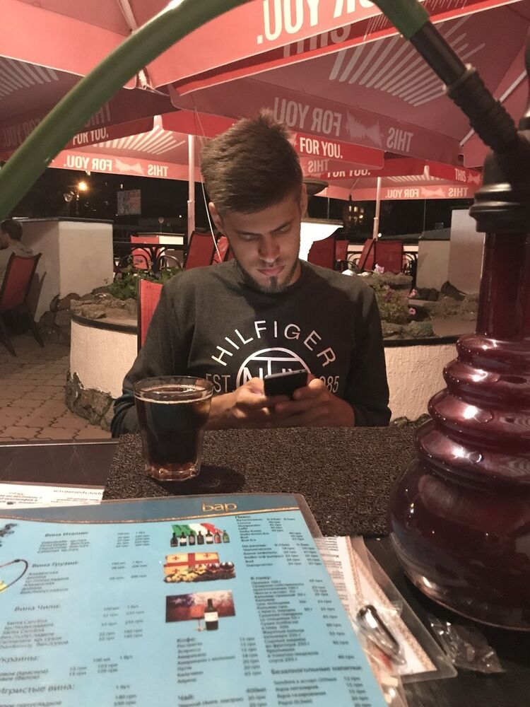 ���� 10297516 ������� Sima, 34 ����, ���� ���������� � �����������