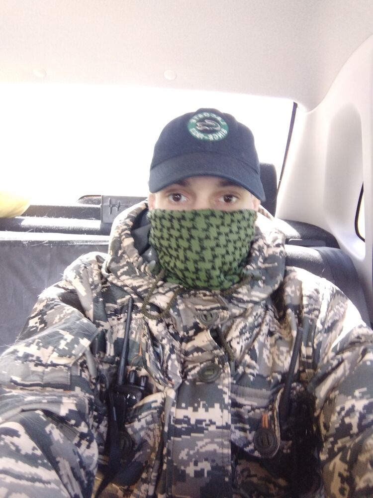 ���� 35112316 ������� �����, 35 ���, ���� ���������� � ��������