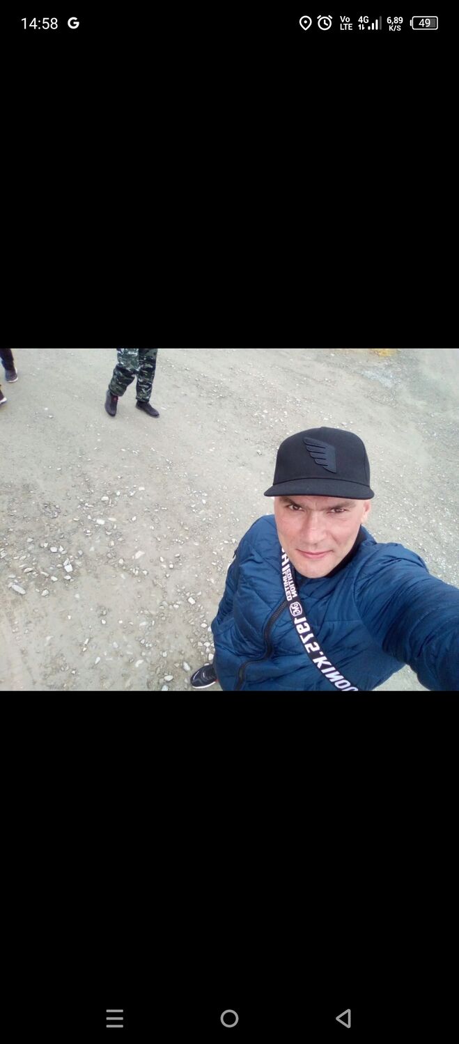 ���������� ���������, ���� ������� ��������, 41 ���, ������������ ��� ������, ����� � ���������, c�������� ���������