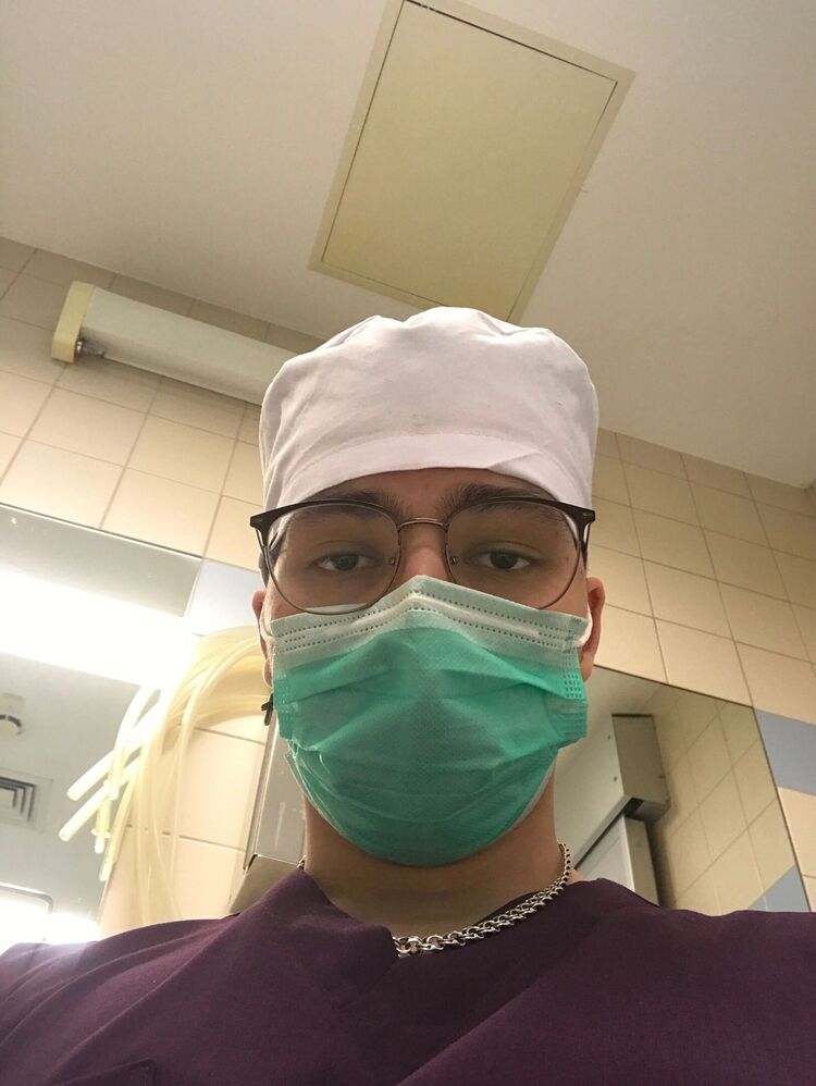 ���������� ������, ���� ����� �����, 21 ���, ������������ ��� ������, ����� � ���������, c�������� ���������