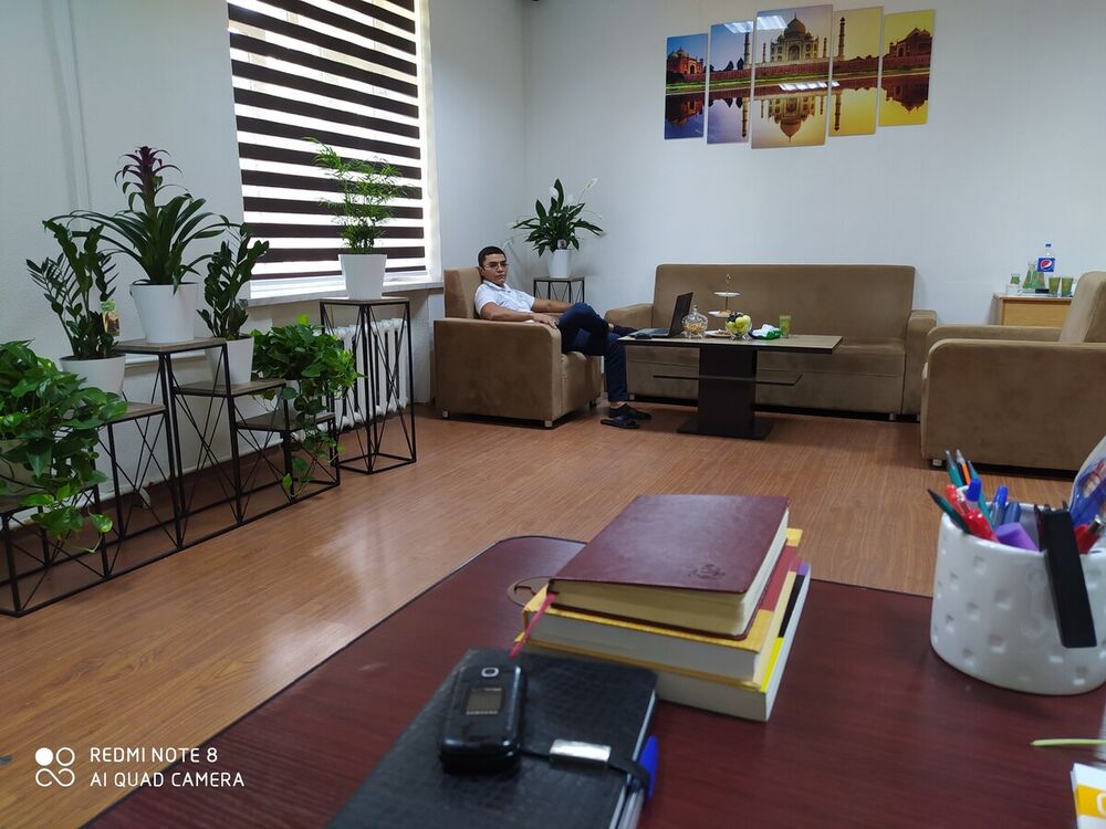 ���������� �������, ���� ������� Sss, 35 ���, ������������ ��� ������, ����� � ���������, c�������� ���������