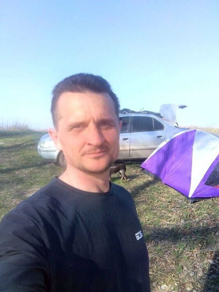 ���� 26477916 ������� ����, 49 ���, ���� ���������� � ����������