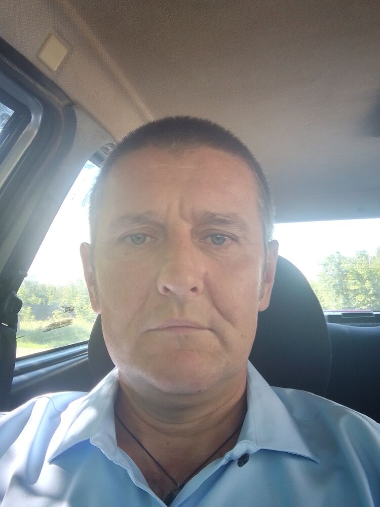 ���� 53734416 ������� �����, 43 ����, ���� ���������� � �������