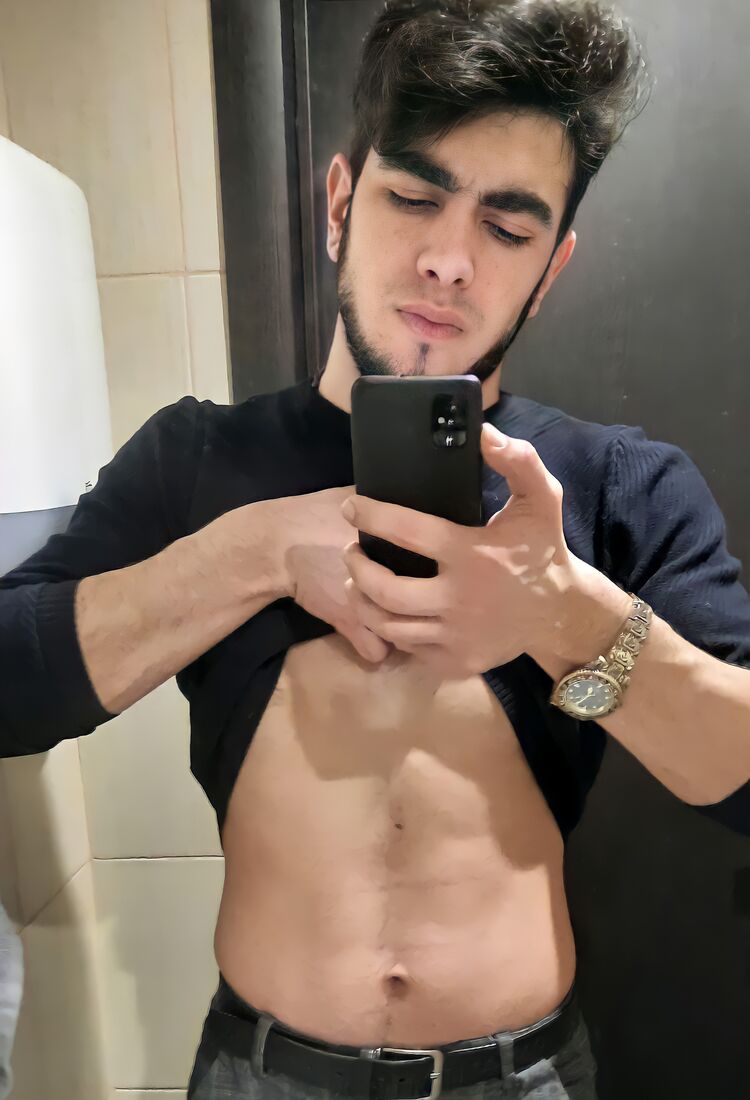  25236726  Mko, 25 ,    