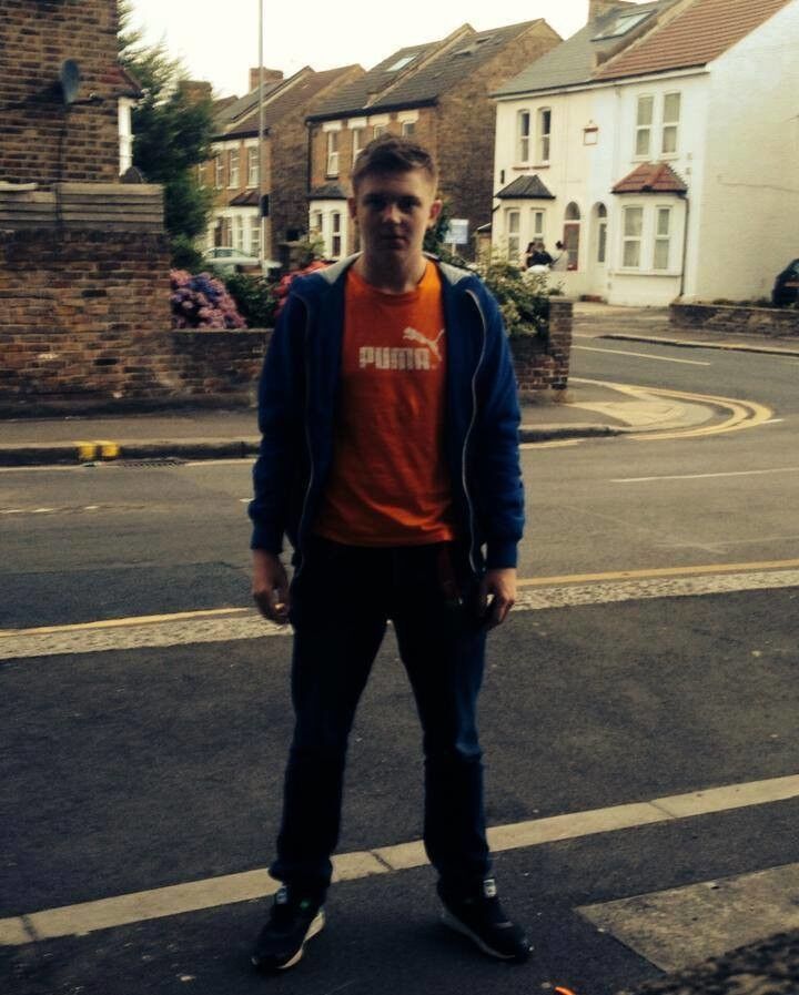 ���� 5056146 ������� Aigar, 29 ���, ���� ���������� � ����