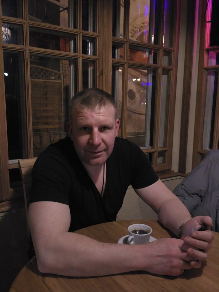 ���������� ����, ���� ������� �����, 47 ���, ������������ ��� ������, ����� � ���������, c�������� ���������