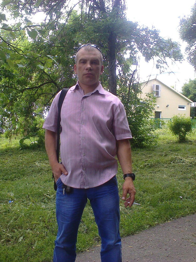 ���� 9771886 ������� Ilya, 39 ���, ���� ���������� � ��������