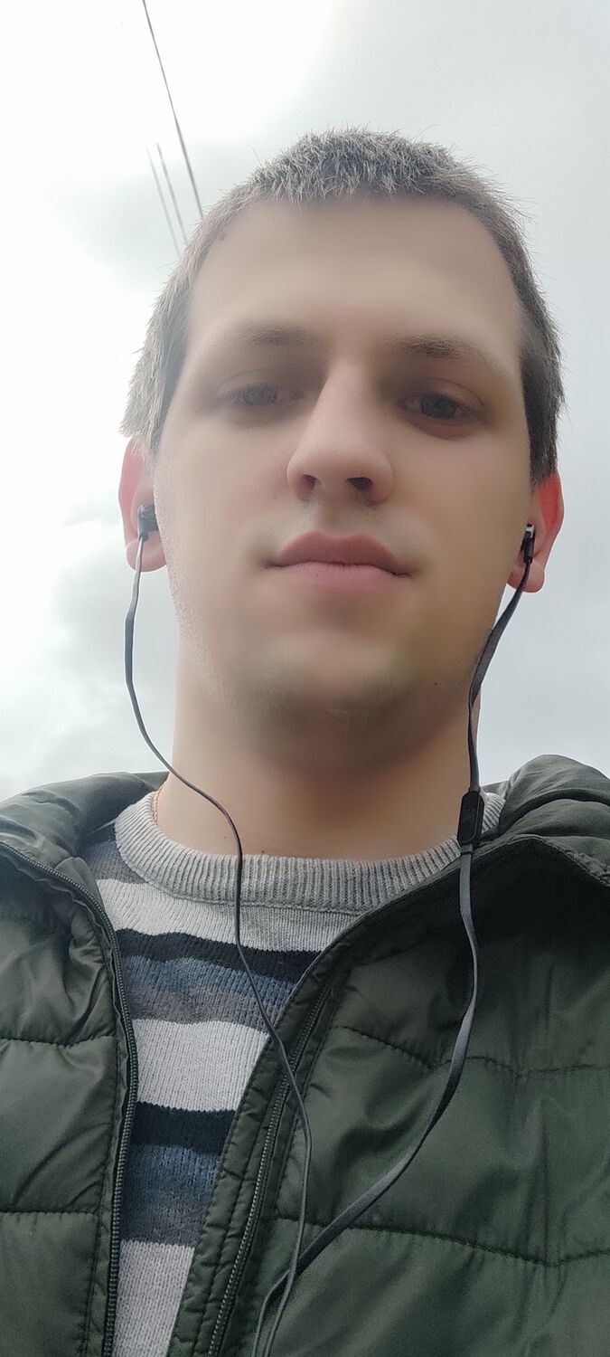  ,   , 30 ,   c 