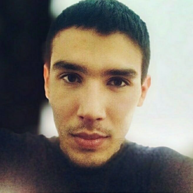 ,   Dzhaman, 27 ,   ,   