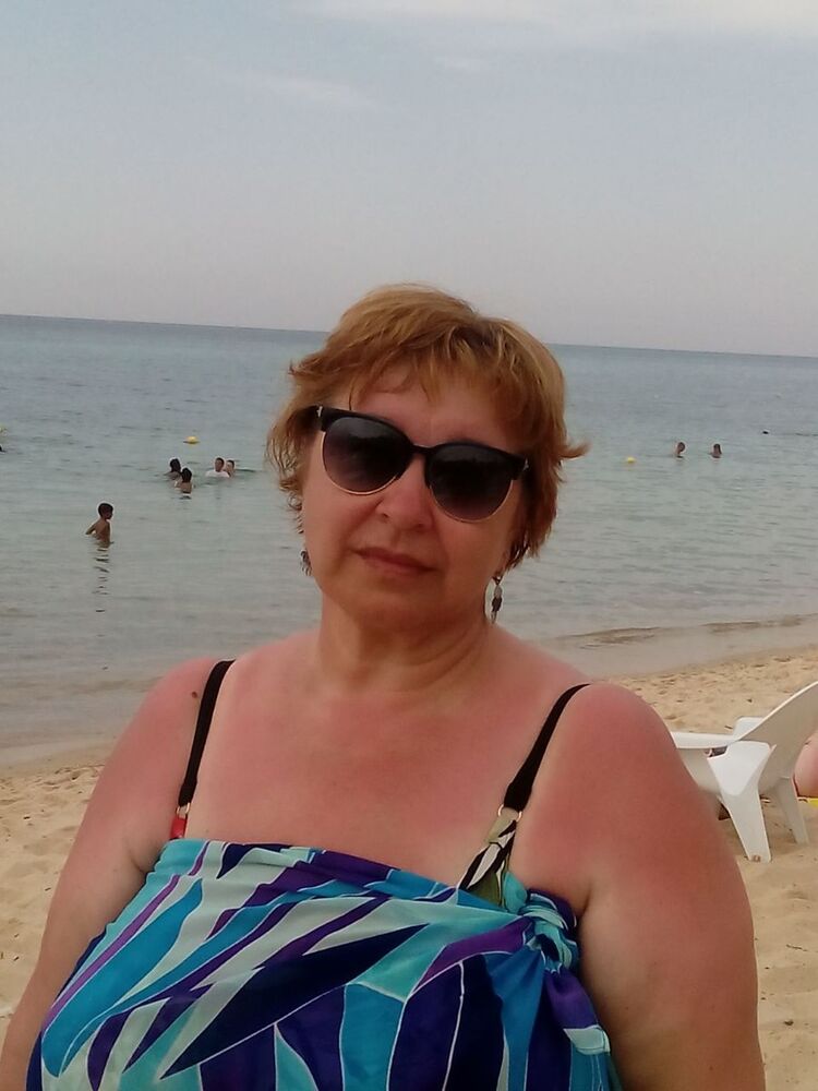  ,   Nica, 63 ,   