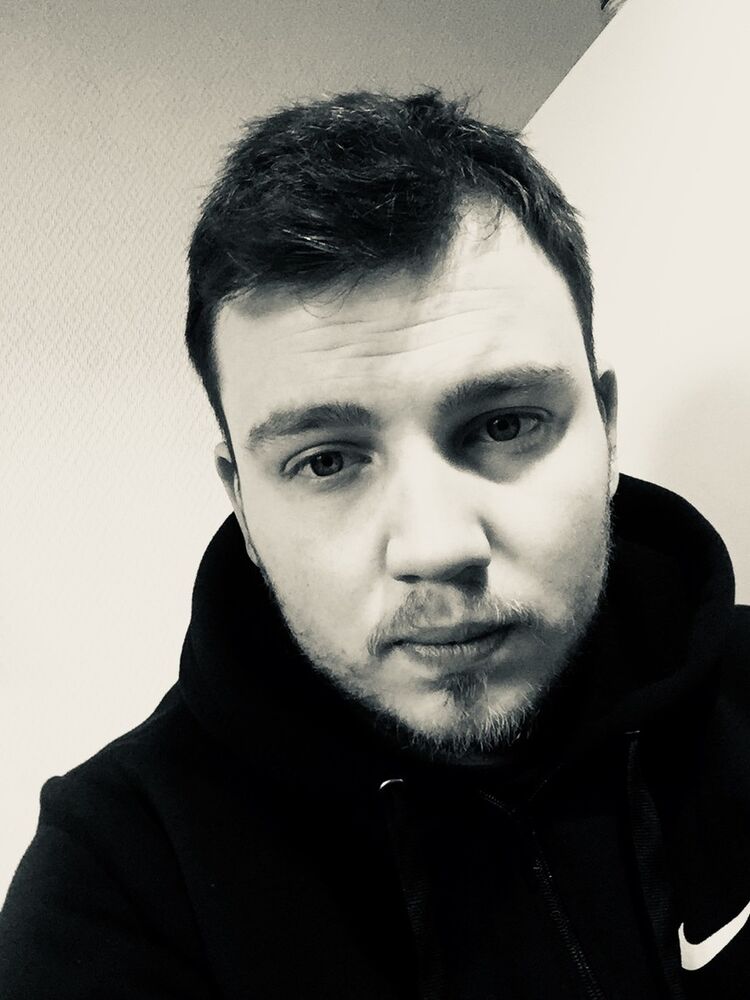 ���������� ��������, ���� ������� ������, 31 ���, ������������ ��� ������, ����� � ���������, c�������� ���������