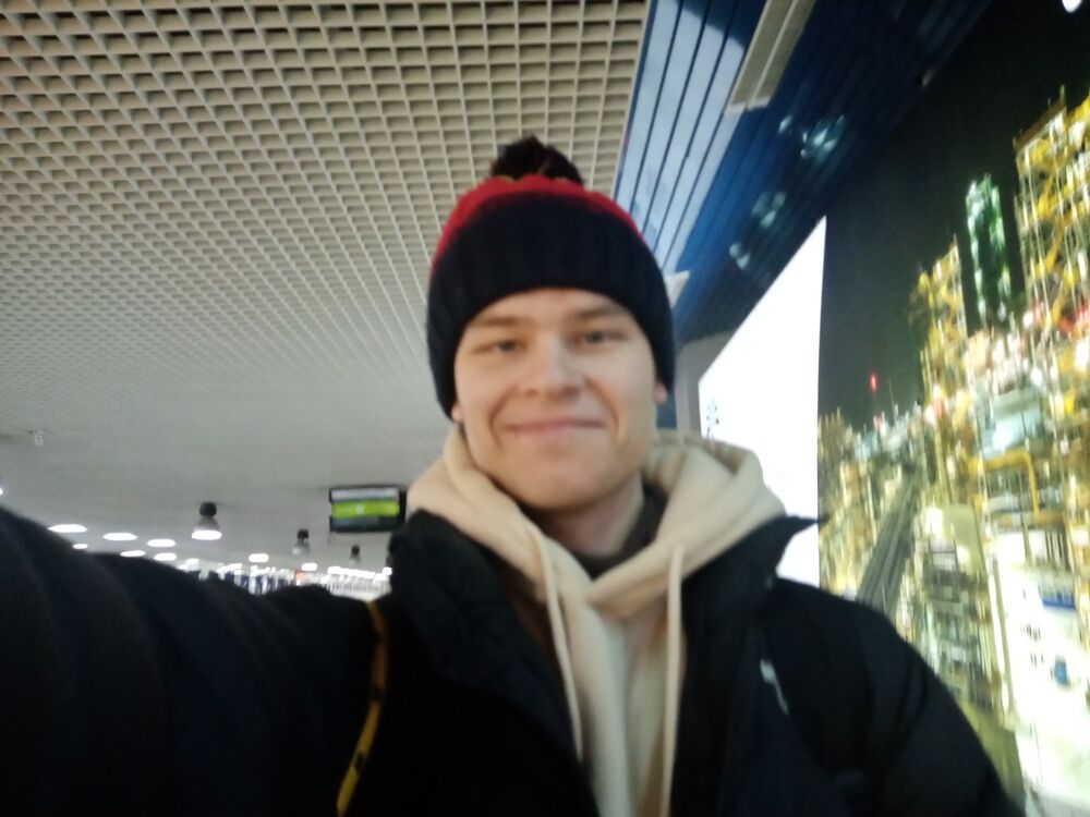 ���� 56162606 ����� ������, 21 ���, ���� ���������� � ����������