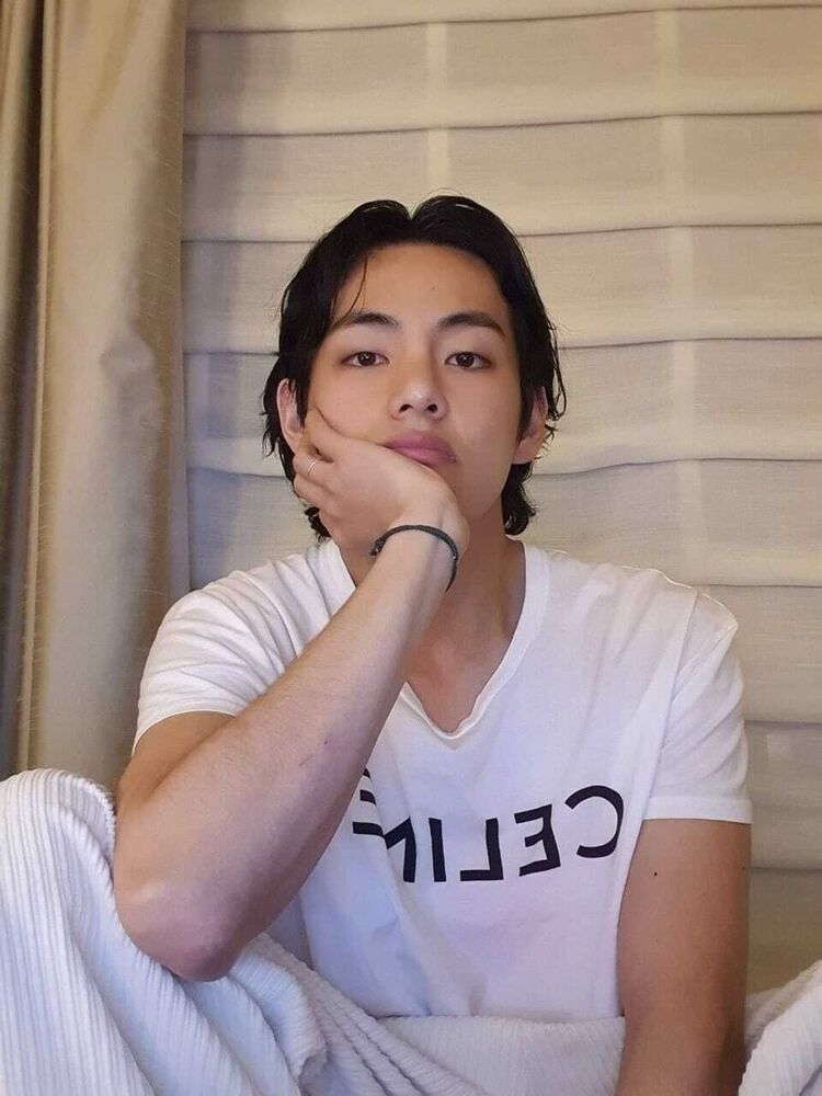 ���������� �������, ���� ������� �����, 35 ���, ������������ ��� ������, ����� � ���������, c�������� ���������