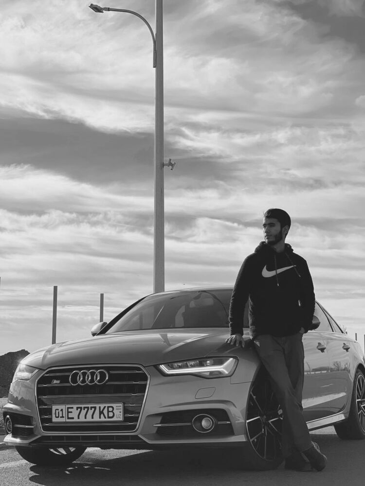 ���� 24746446 ������� Akbar, 29 ���, ���� ���������� � ��������