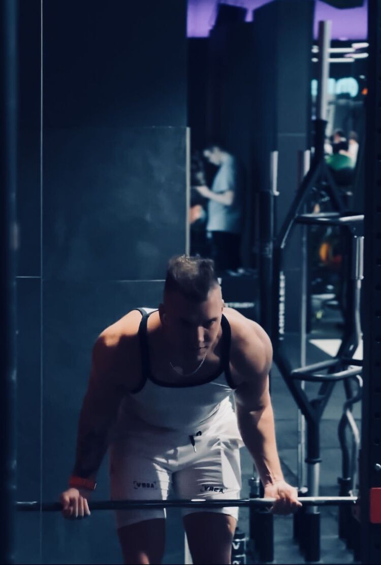 ���������� ������, ���� ������� ������, 28 ���, ������������ ��� c�������� ���������