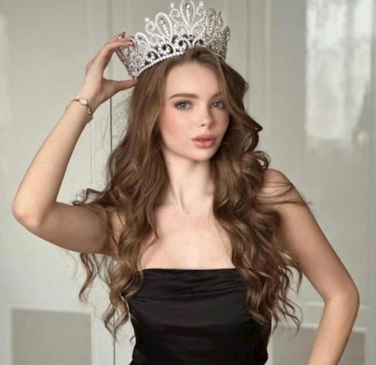  -,   , 18 ,   ,   