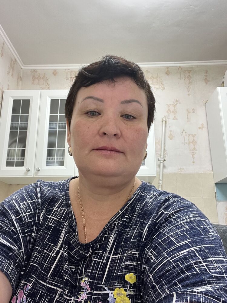 ���� 49986346 ������� ��������, 50 ���, ���� ���������� � ��������������