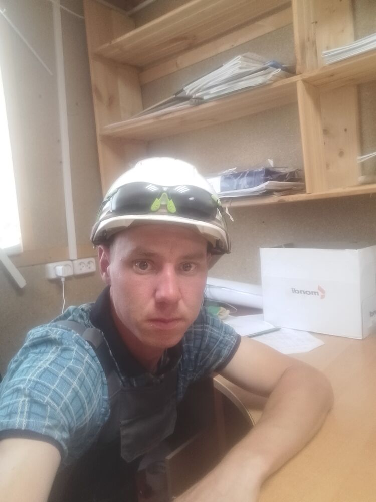  36466946  , 30 ,    