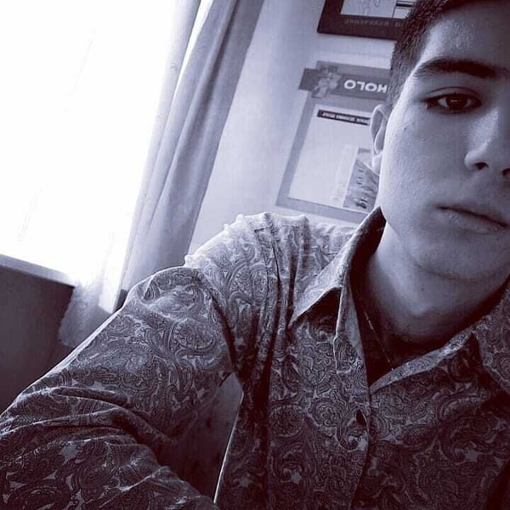 ���������� ���������, ���� ����� ���������, 25 ���, ������������ ��� ������, ����� � ���������, c�������� ���������