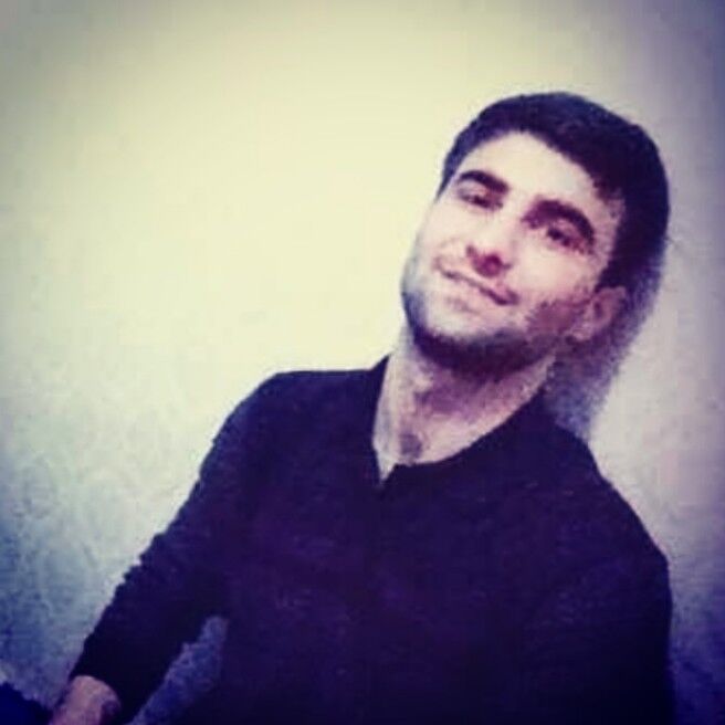 ���������� �����������, ���� ������� �������, 33 ����, ������������ ��� ������, ����� � ���������, c�������� ���������