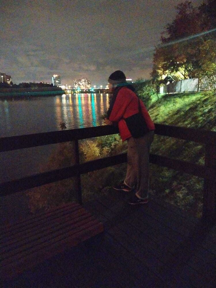 ���� 17796896 ������� ���, 35 ���, ���� ���������� � �����������