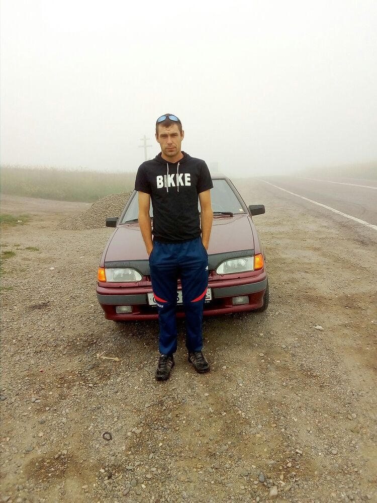 ���� 23133006 ������� �������, 32 ����, ���� ���������� � ������