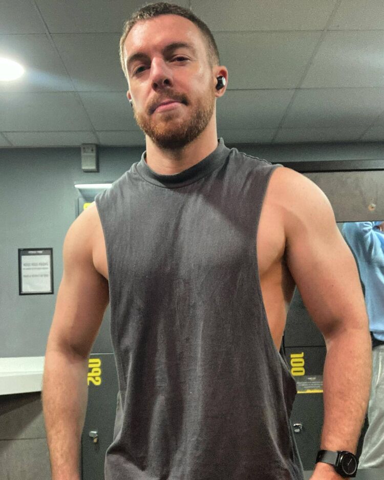 ���� 52113946 ������� �������, 36 ���, ���� ���������� � �������