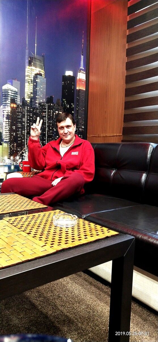 ���������� �������, ���� ������� ������, 36 ���, ������������ ��� ������, ����� � ���������, c�������� ���������