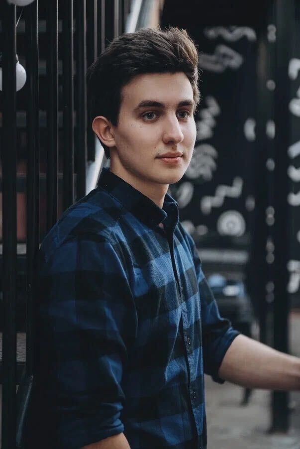 ���� 31649466 ������� ������, 26 ���, ���� ���������� � ������