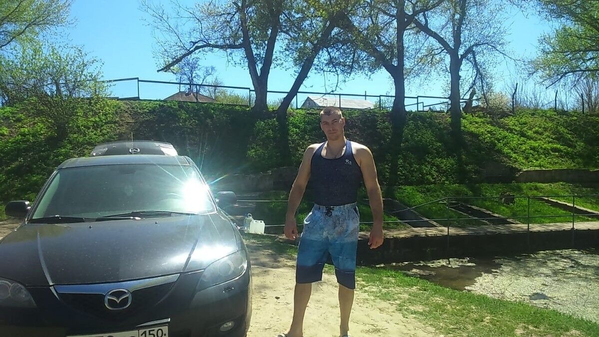 ���� 16592746 ������� ����, 45 ���, ���� ���������� � ������