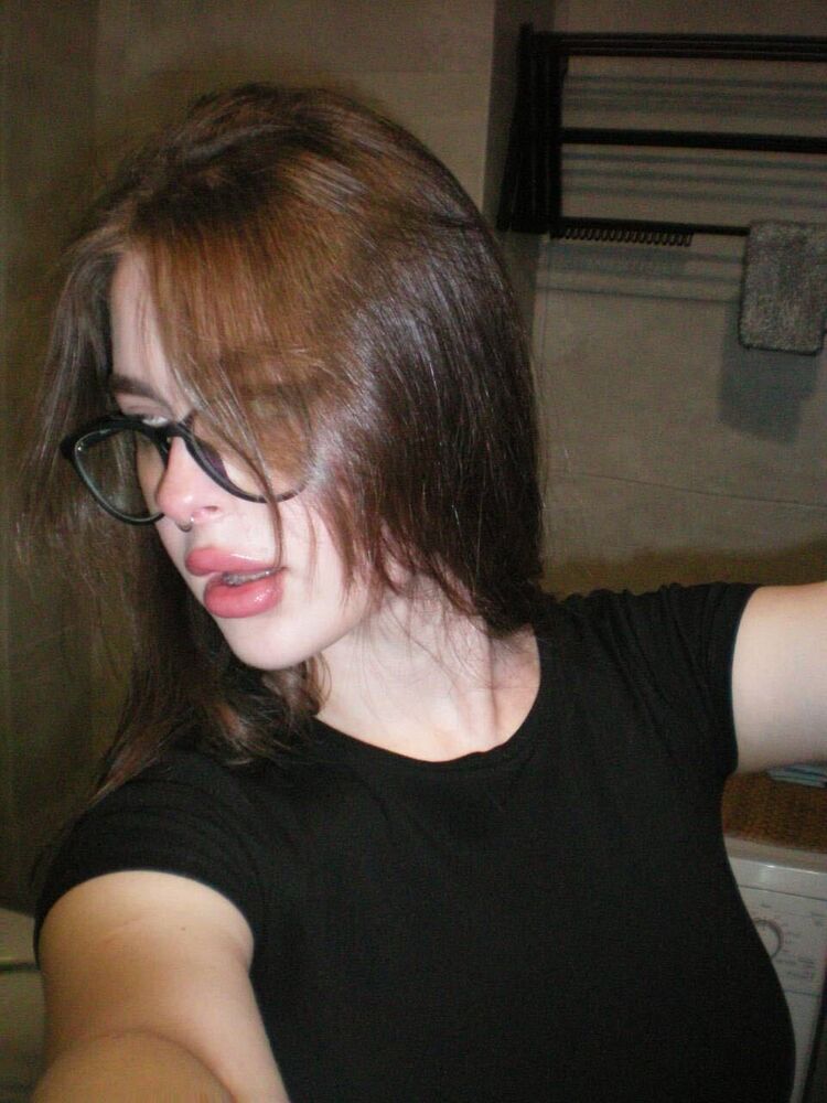  37810826  , 25 ,    