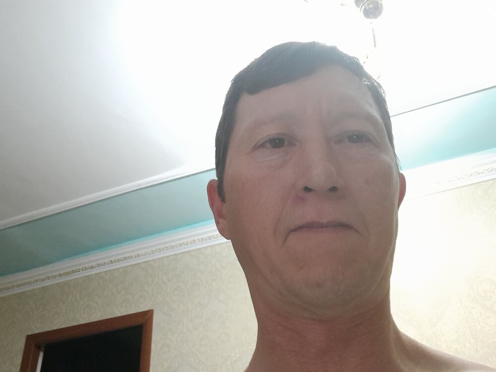  39718966  , 49 ,    