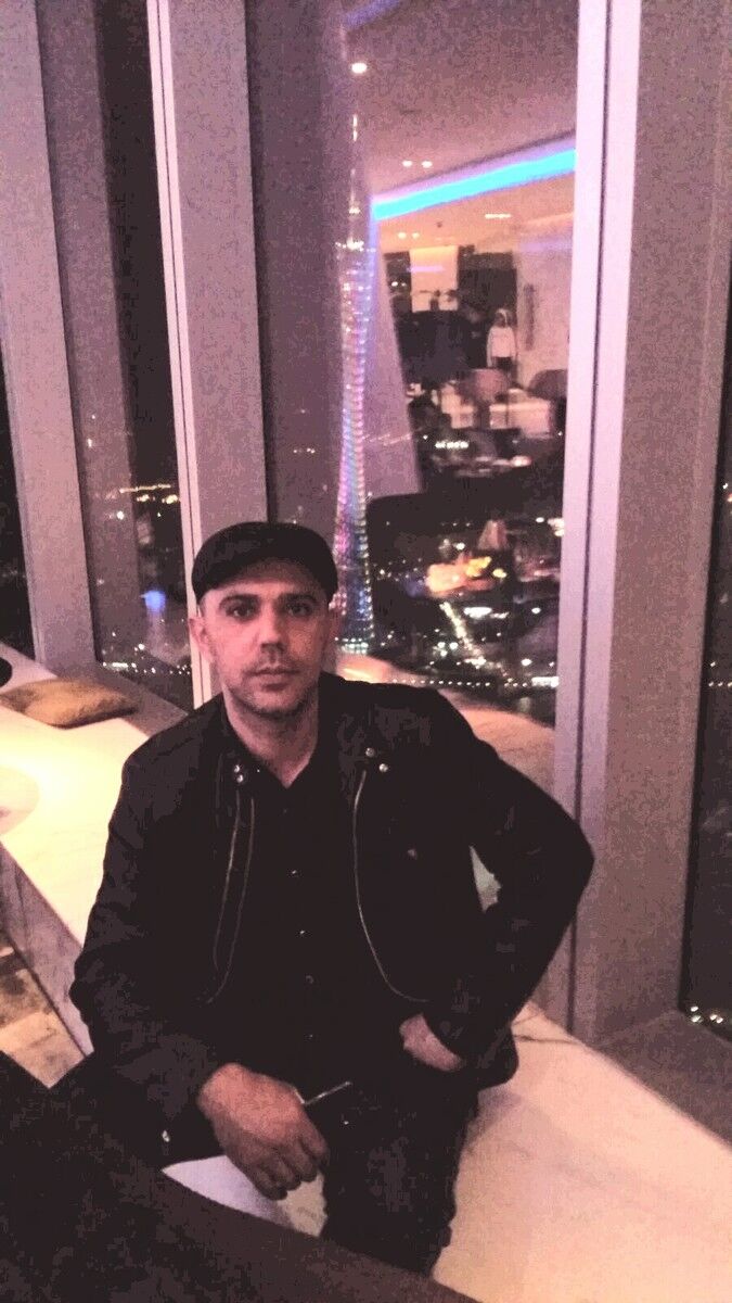  ,   Javid, 47 ,   ,   , c 