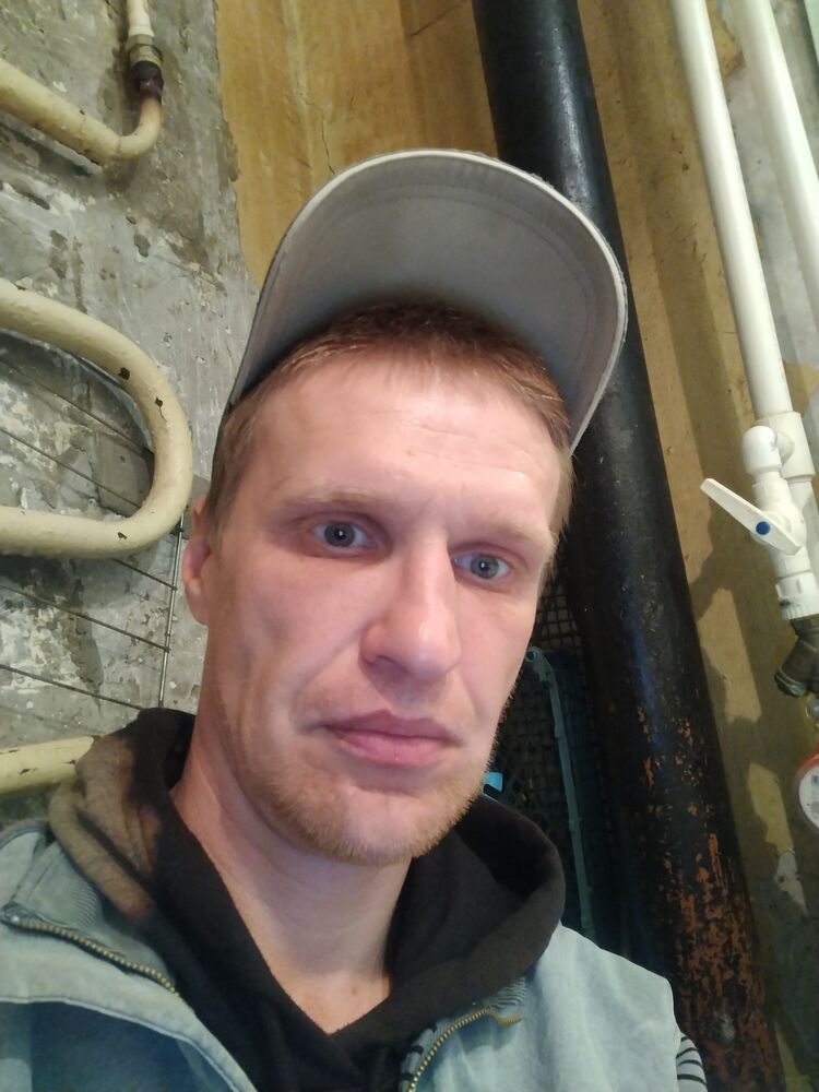  34875786  , 37 ,    
