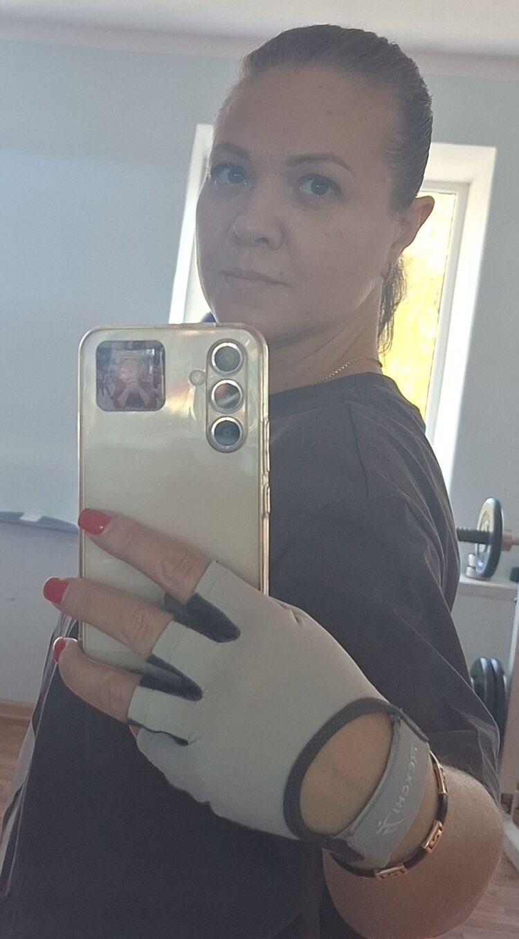 ���� 55762336 ������� ������, 41 ���, ���� ���������� � �����-����������