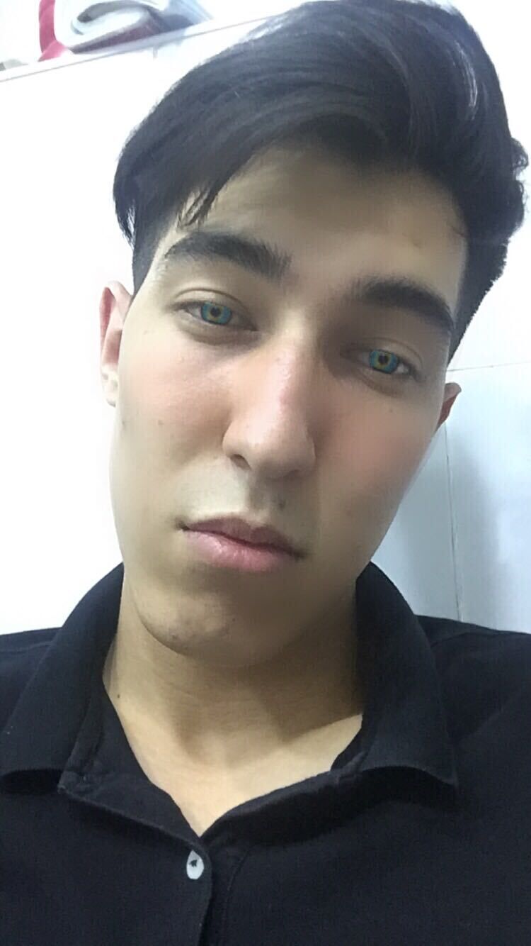 ���������� �������, ���� ������� ������, 27 ���, ������������ ��� ������, ����� � ���������