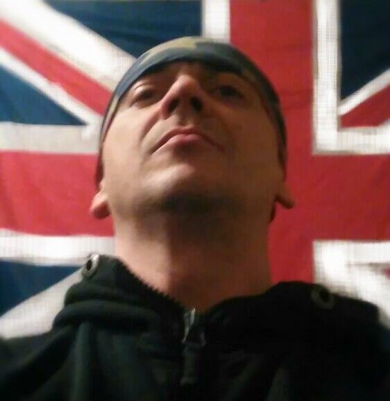 ���������� ������, ���� ������� ������, 41 ���, ������������ ��� ������, ����� � ���������, c�������� ���������