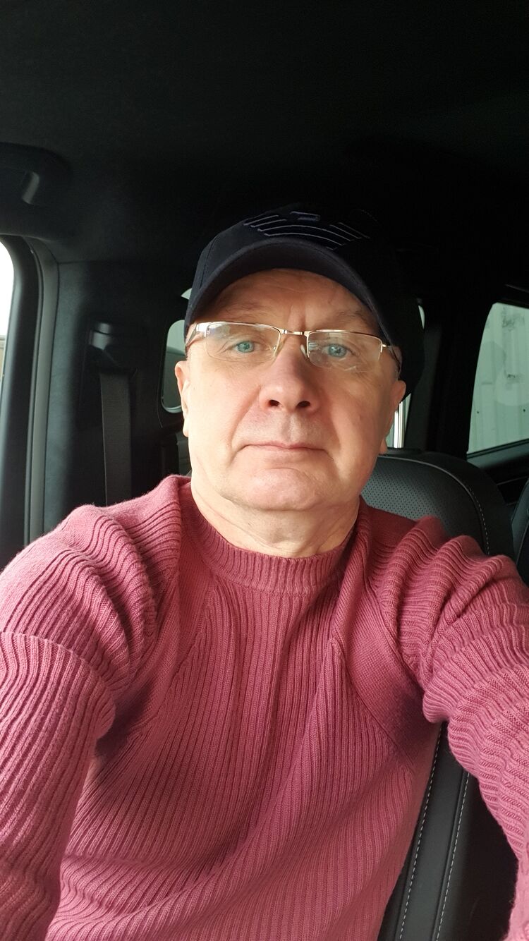 ���� 42435406 ������� �������, 54 ����, ���� ���������� � �����-����������