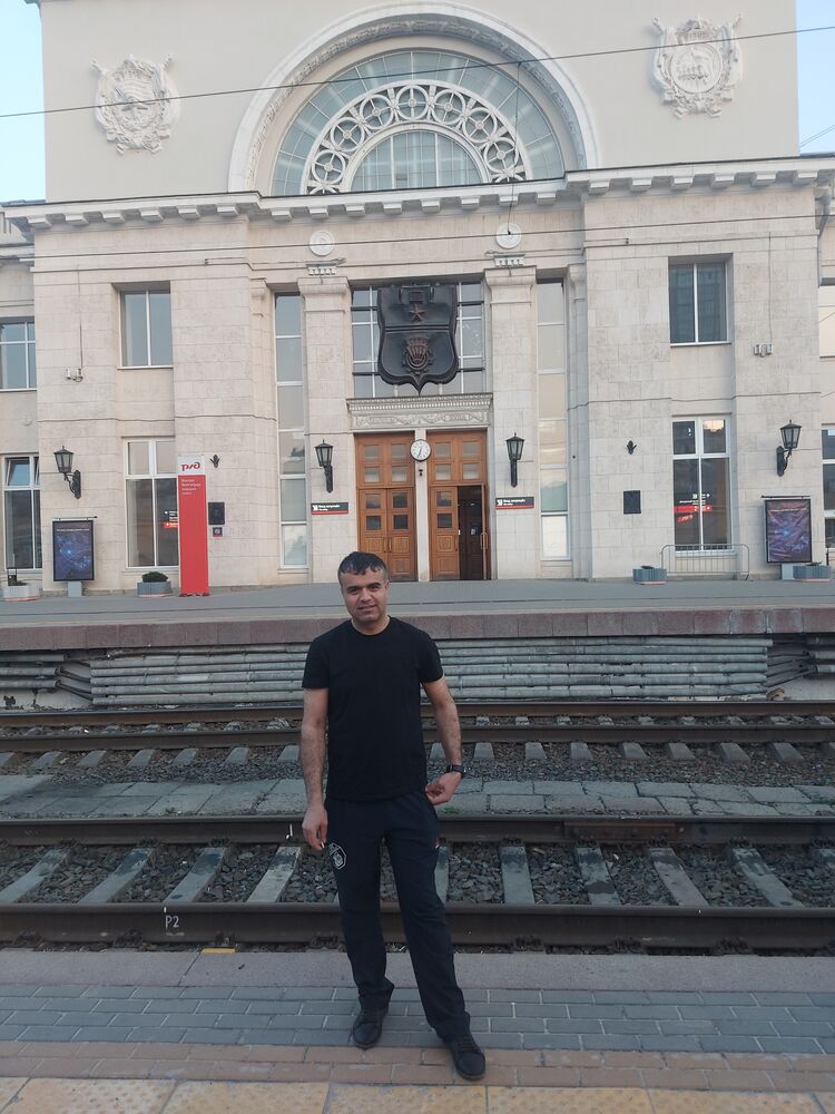 ���������� ���������, ���� ������� �����, 40 ���, ������������ ��� ������, ����� � ���������