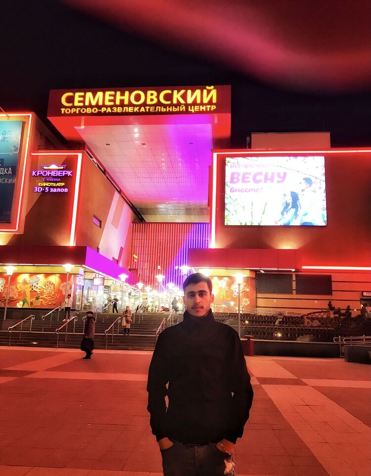 ���������� ������, ���� ������� Ayxan, 26 ���, ������������ ��� ������, ����� � ���������