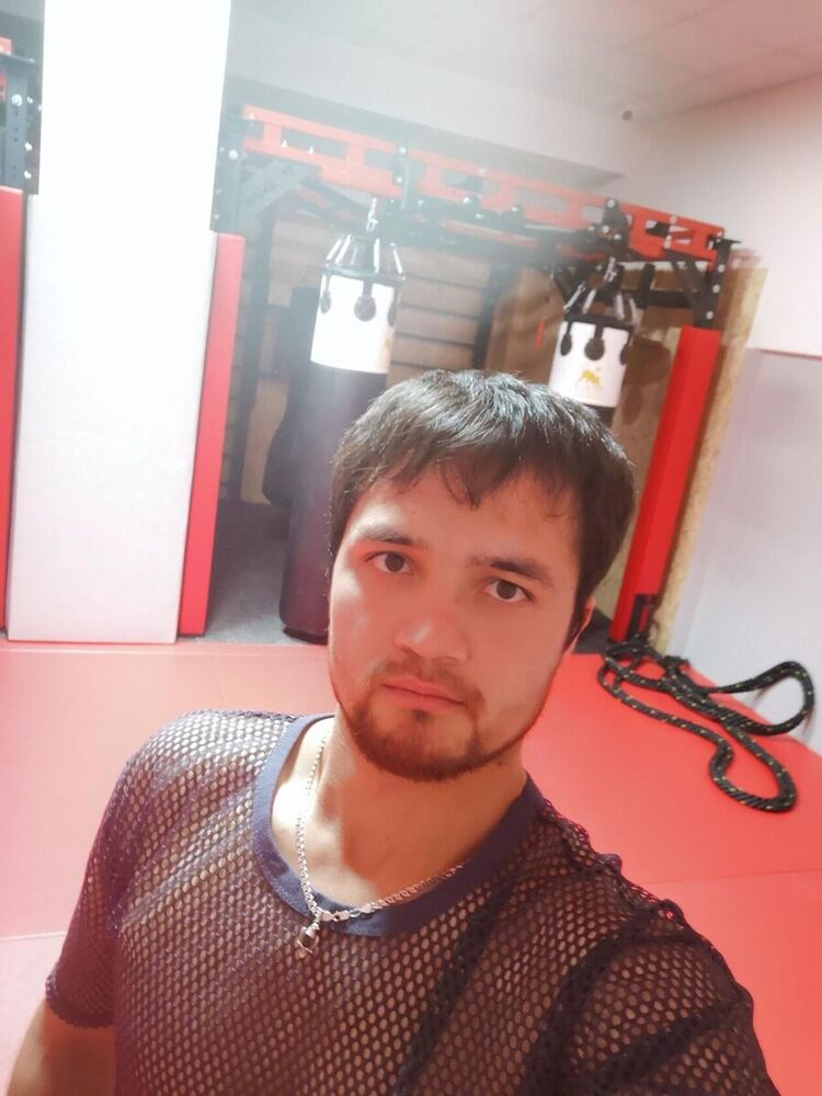 ���������� ���������, ���� ������� ���, 32 ����, ������������ ��� ������, ����� � ���������, c�������� ���������, ���������