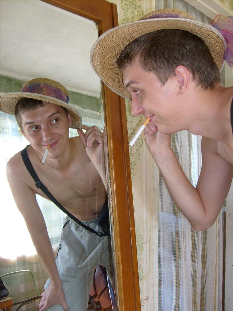 ���� 33693146 ������� �������, 38 ���, ���� ���������� � ����������