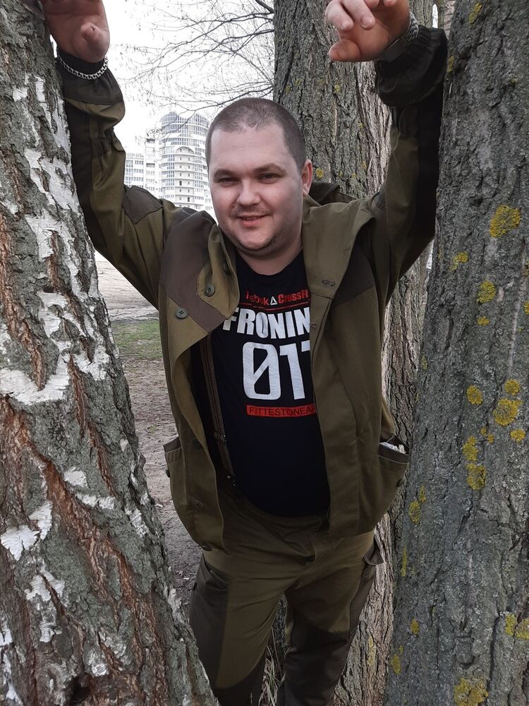 ���� 15930456 ������� �����, 39 ���, ���� ���������� � ��������