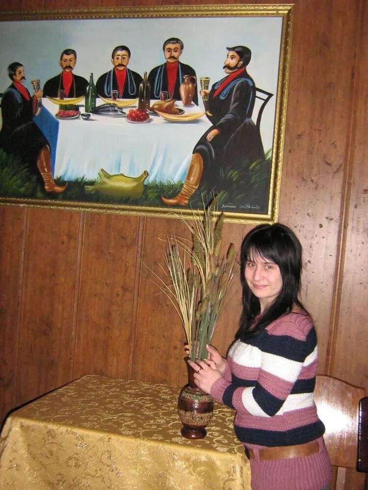 ���� 49006956 ������� �������, 32 ����, ���� ���������� � ������ ���������