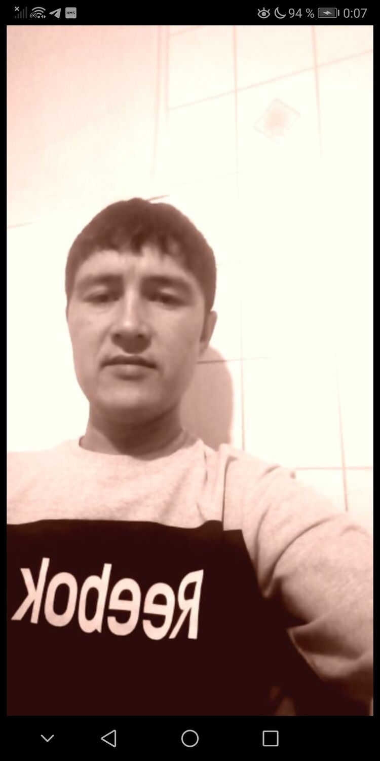 ���������� ������������, ���� ������� ����, 43 ����, ������������ ��� ������, ����� � ���������