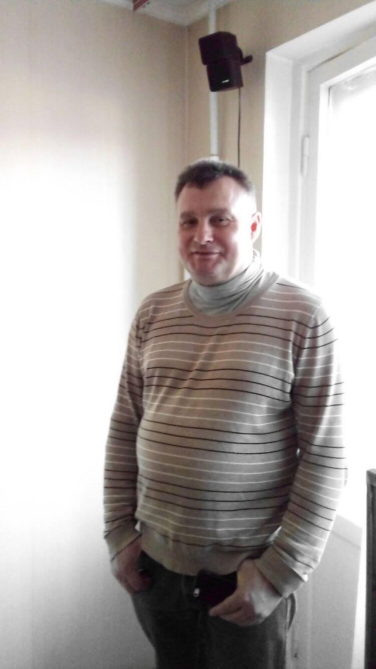 ���� 24540966 ������� �����, 53 ����, ���� ���������� � ������