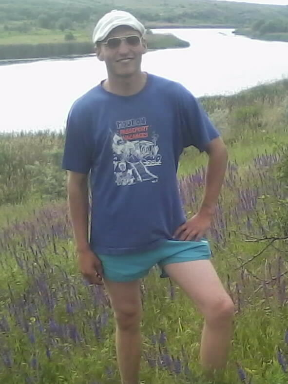 ���� 8285716 ������� ����, 33 ����, ���� ���������� � �����