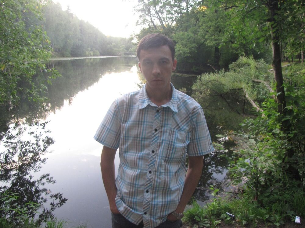 ���������� ������, ���� ������� Vladimir, 44 ����, ������������ ��� ����� � ���������, c�������� ���������