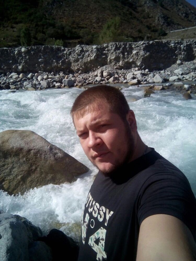 ���� 31022876 ������� �������, 33 ����, ���� ���������� � ������